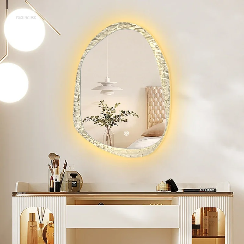 Slide image ff662ffc9c6549fd9a1b4db3fff38e35