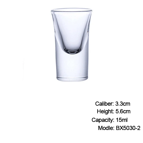 SIZE13 15ml