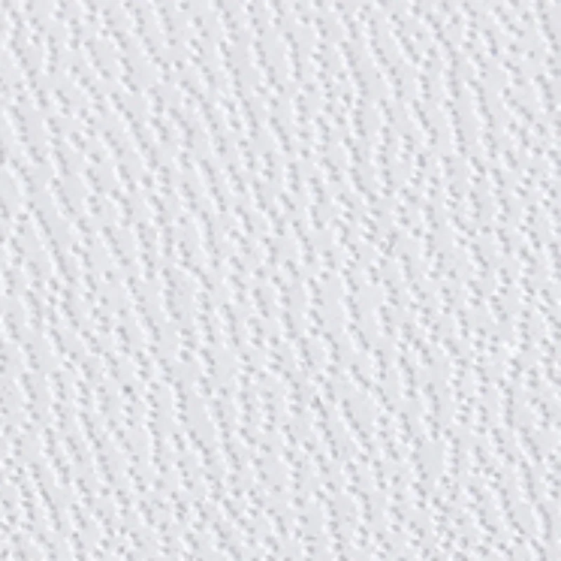 힙합 패션 싱글 버티컬 바 티스 그릴즈 브레이스 속이 빈 치아 캡 지르콘 덴탈 ..