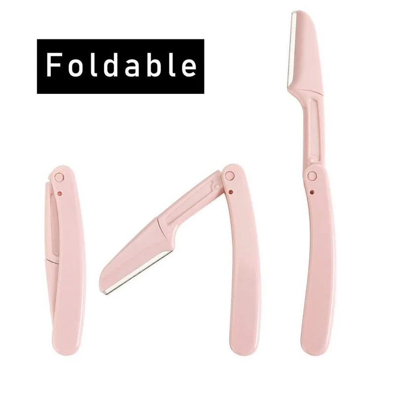 3/9Pcs ޴  Ʈ Foldable   Ʈ   鵵  Ʈ ̵ 鵵  