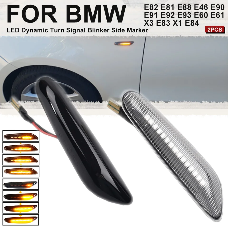 CANTONDZ - Kit De 3 Joints D'étanchéité Pour Feux Arrière Toyota Aygo MK1 (2005-2014) - En Mousse Noire