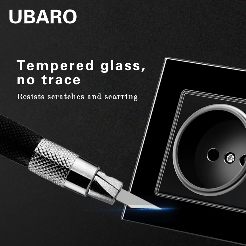 high quality renovacao da casa 02