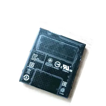 BT-000424A 4180mah Battery for ZEBRA EC50 EC55 BT-000424A battery