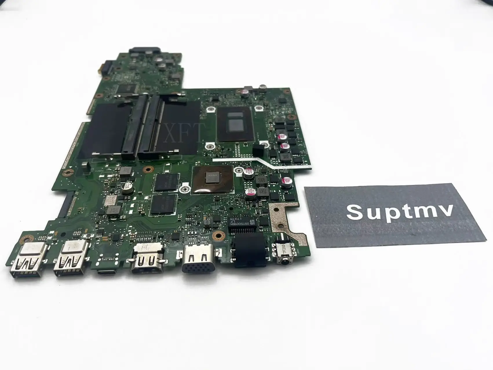 X542UN X542UQ is suitable for ASUS V587U FL8000U Notebook