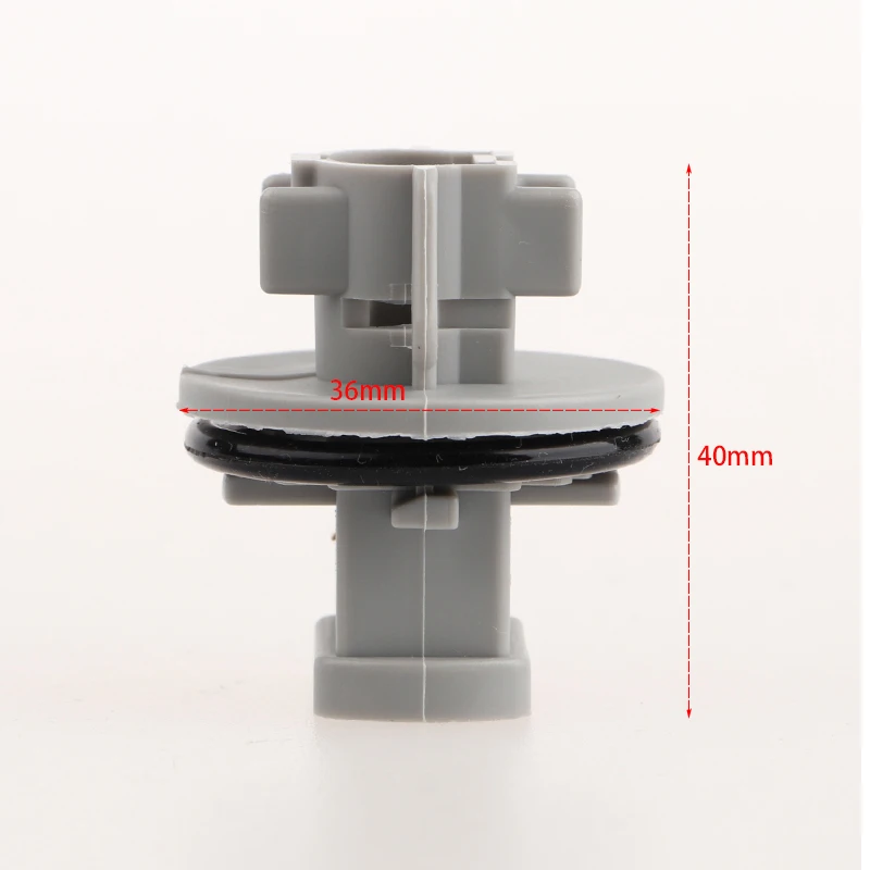 ふゆこ　ライトグレーXS ふゆこ ライトグレーXS New冬【ライトグレー】ウール生地ゆったり