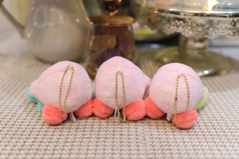 Sb27c488cd164419b9af69e70d85f054d0 - Kirby Plush