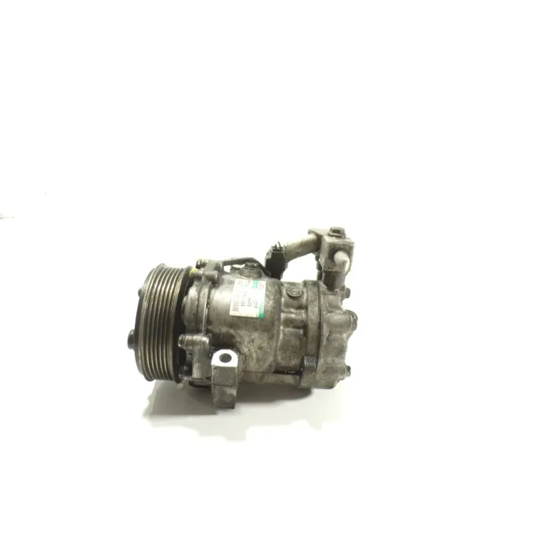 Compressore Aria Condizionata/51803075/51893889/17045620 Serve Fiat Dot (199) 1.3 16V Jtd Dpf Cat