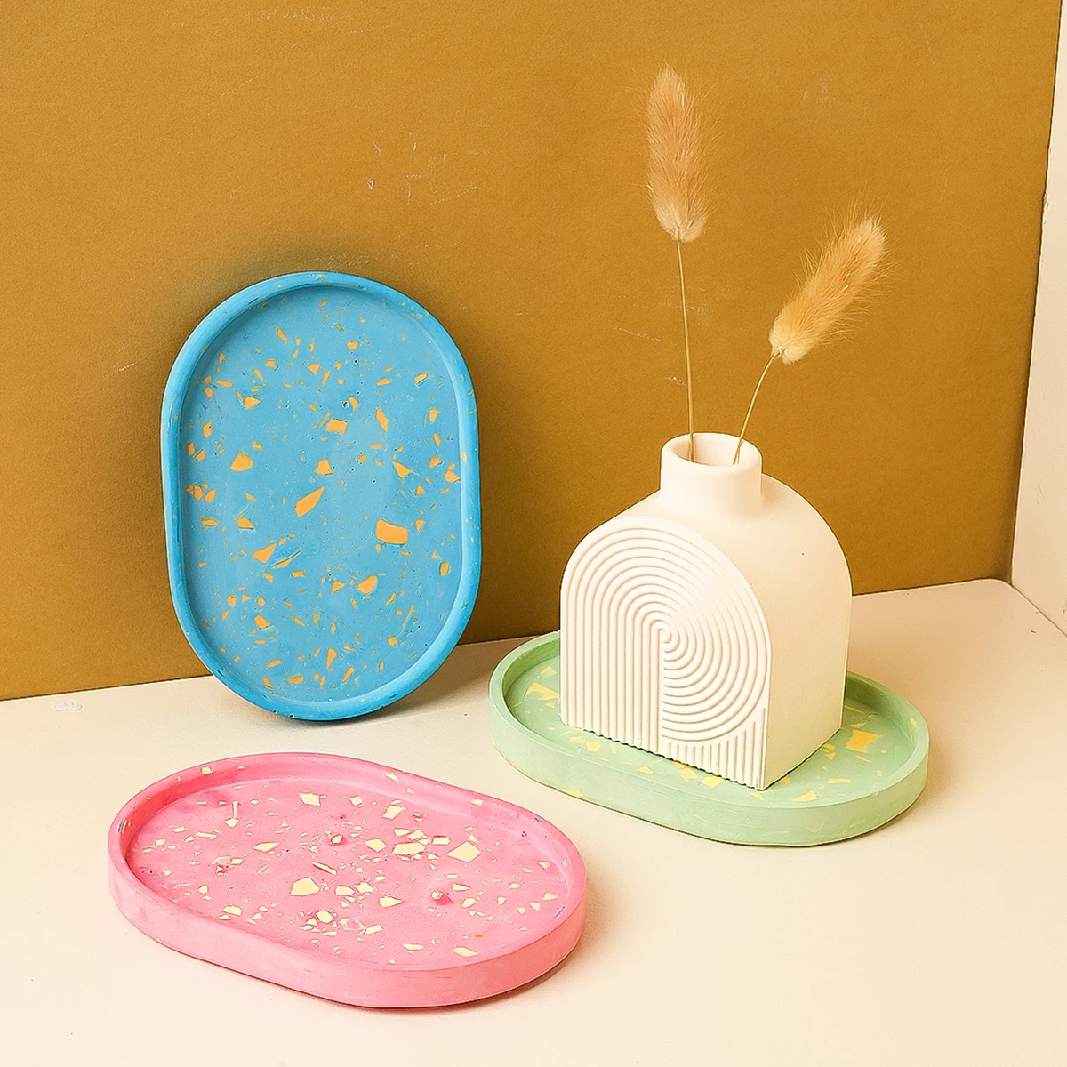 送料無料　L2bloker 600 本体のみ 送料無料 L2bloker 600 本体のみ 不正PC検知・遮断システム