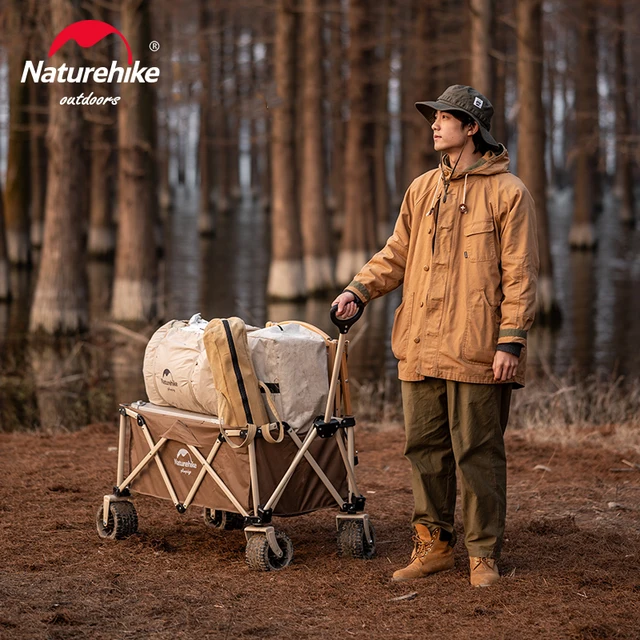 다목적 야외 필수품: 대용량, 내구성, 휴대성