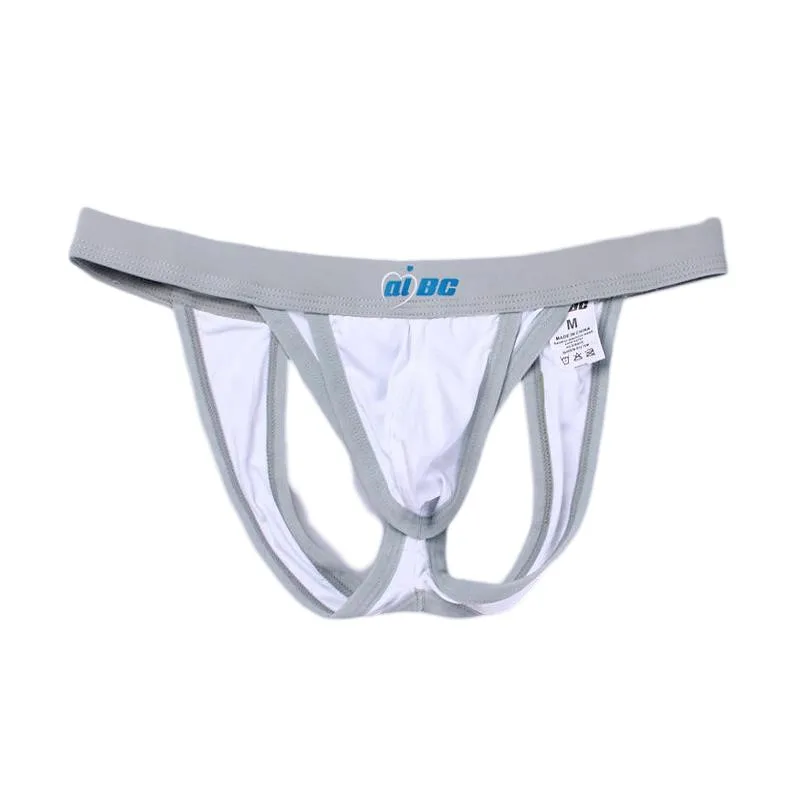 suspensorios hombre gay