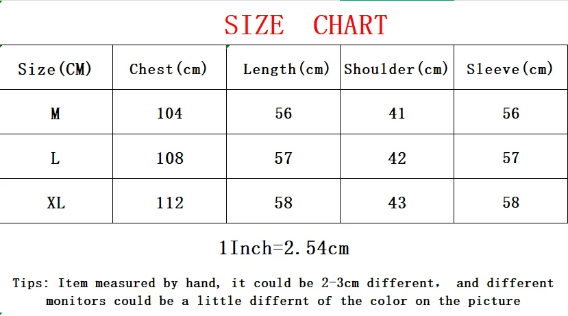 Popular high-end Hepburn style short Coat for women's Winter 2026 new Mink coat Ladies Fur Jackets Fox Fur Car Strip Mink Jacket
