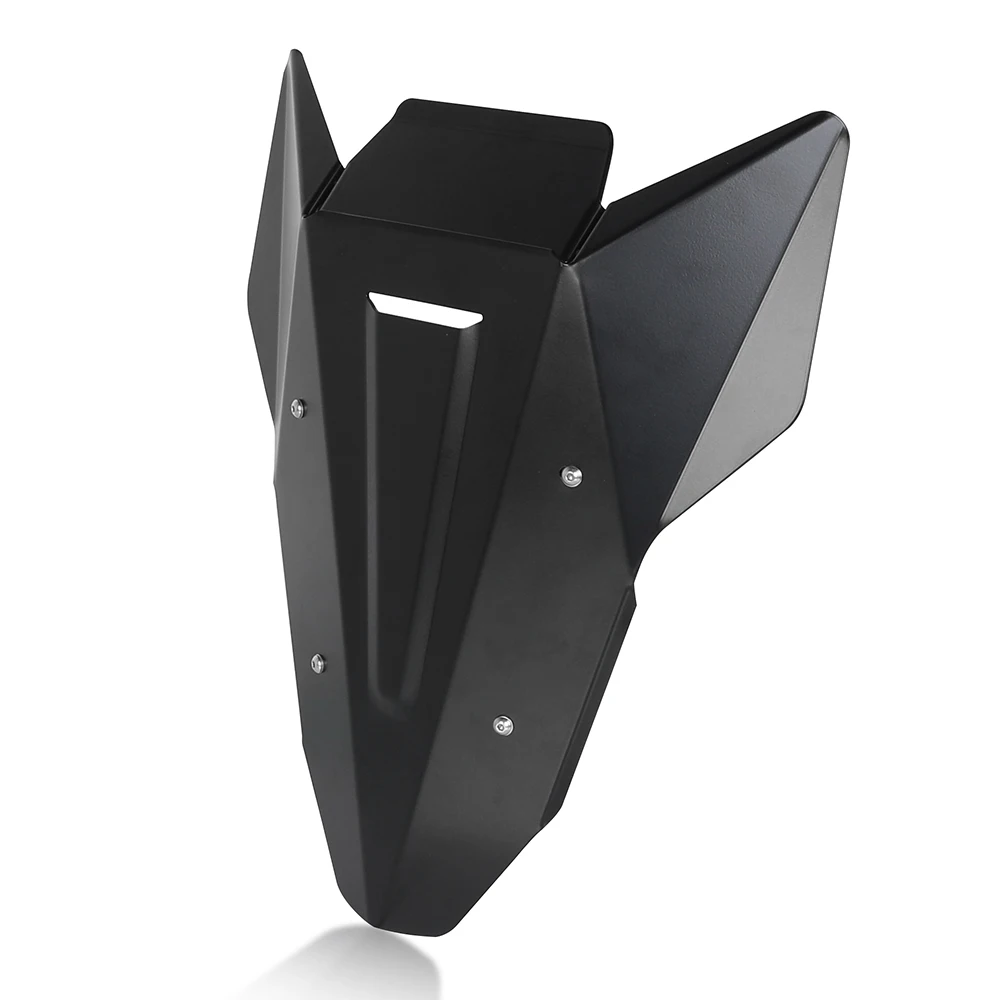 Рисунок 4 - Для HONDA XADV 2021 2022 Φ X ADV