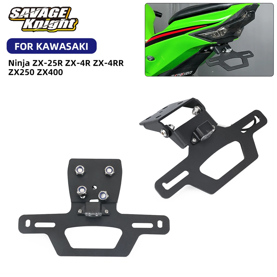 未塗装品ナンバー隠れないアダプター　オーダー品 未塗装品ナンバー隠れないアダプター オーダー品 なんさま専用 なな