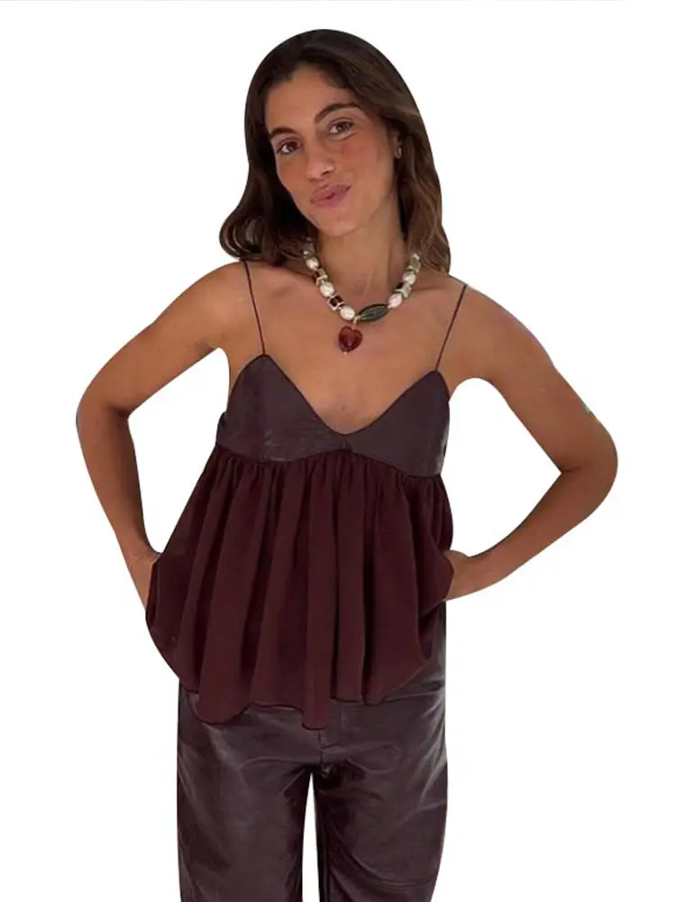 Slide image 1917a3a0a3b74172aad590dcb9aff625