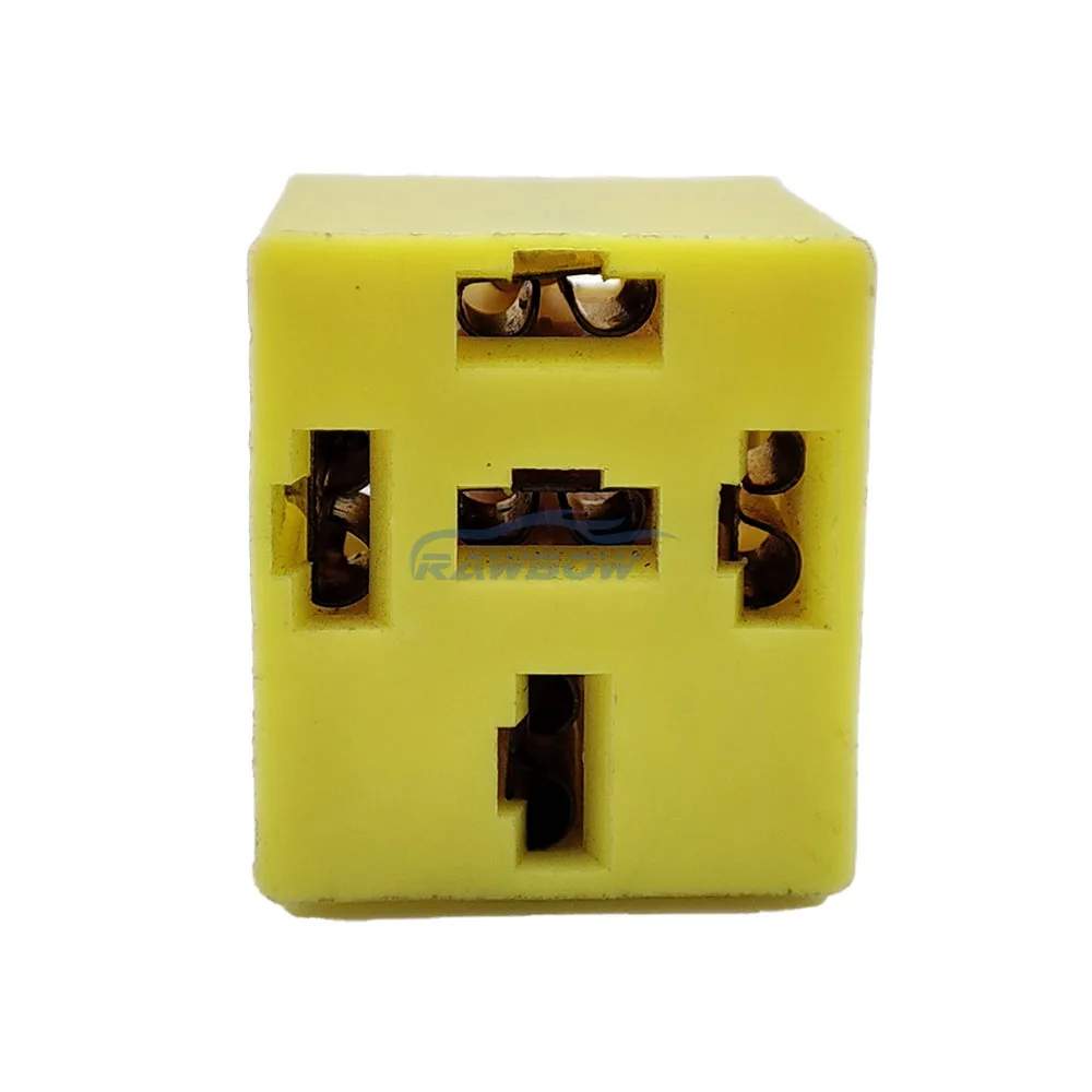 

1Set For CY-R05 Housing Connector with Wire 0090-525