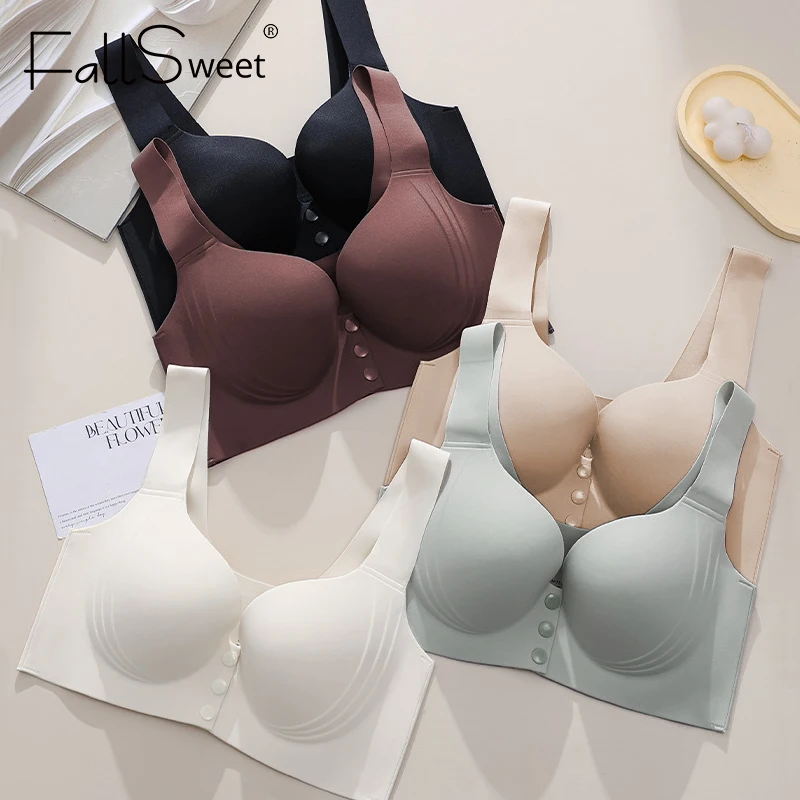 حمالة الصدر المبطنه S.H ARAB SHOP 1