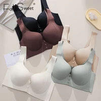حمالة الصدر المبطنه S.H ARAB SHOP 1