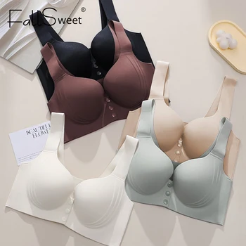 حمالة الصدر المبطنه S.H ARAB SHOP 1