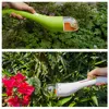 Bug Viewer Outdoor Insect Catcher Bug Observer Insect Catcher Cage Kids Science Nature Exploration Tools Educational Toy 4