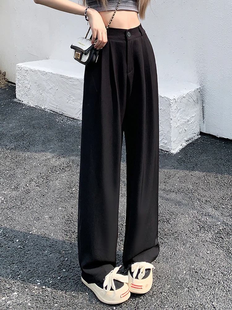 Jielur  ༺ 㸮 Ʈ , OL ̵  ,  ĳ־  ƮƮ ,  S-XL, õ 