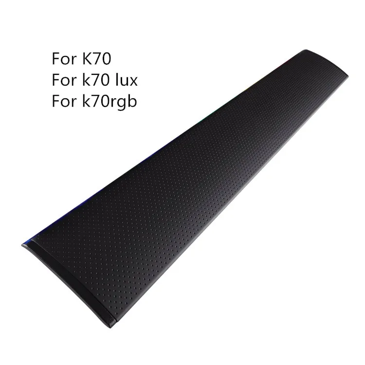 Corsair K95 Wrist Rest Plastic UK Sale