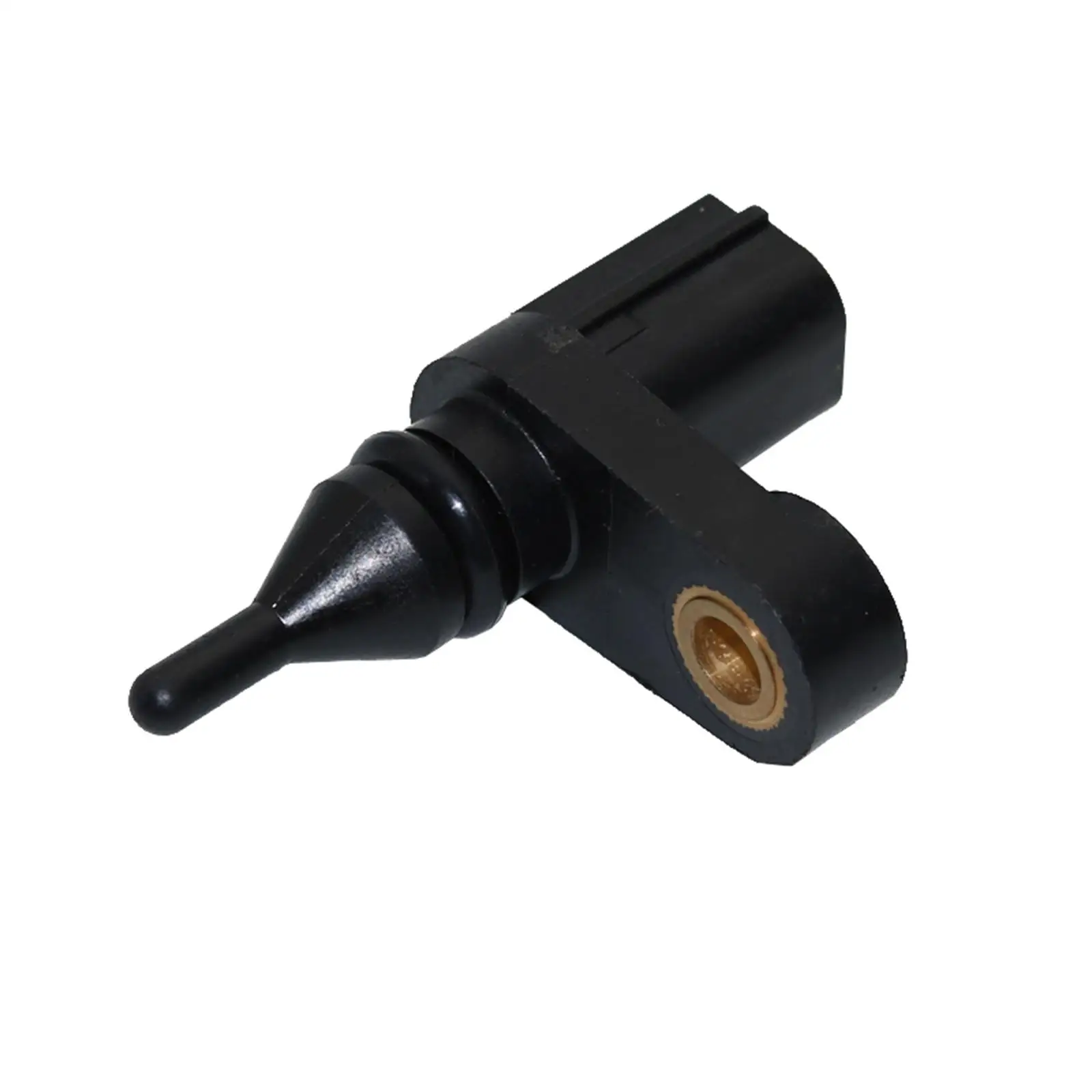 

Air Intake Temperature Sensor 37880-rwc-a01 37880rwca01 Directly Replace for