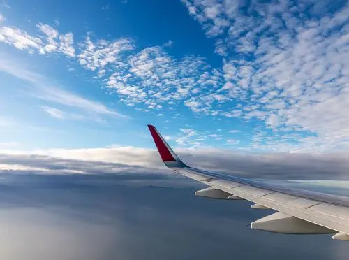 T17/T1 New Camera Detector Security Protection Hiden Device GPS Detector Wireless Signal Scanner Camera Finder for Travel Office