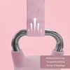 Bandas Elasticas Fitness Butt Training Tape Gym Resistance Bands Workout Equipments Strength Training Elastic Yoga Band 4