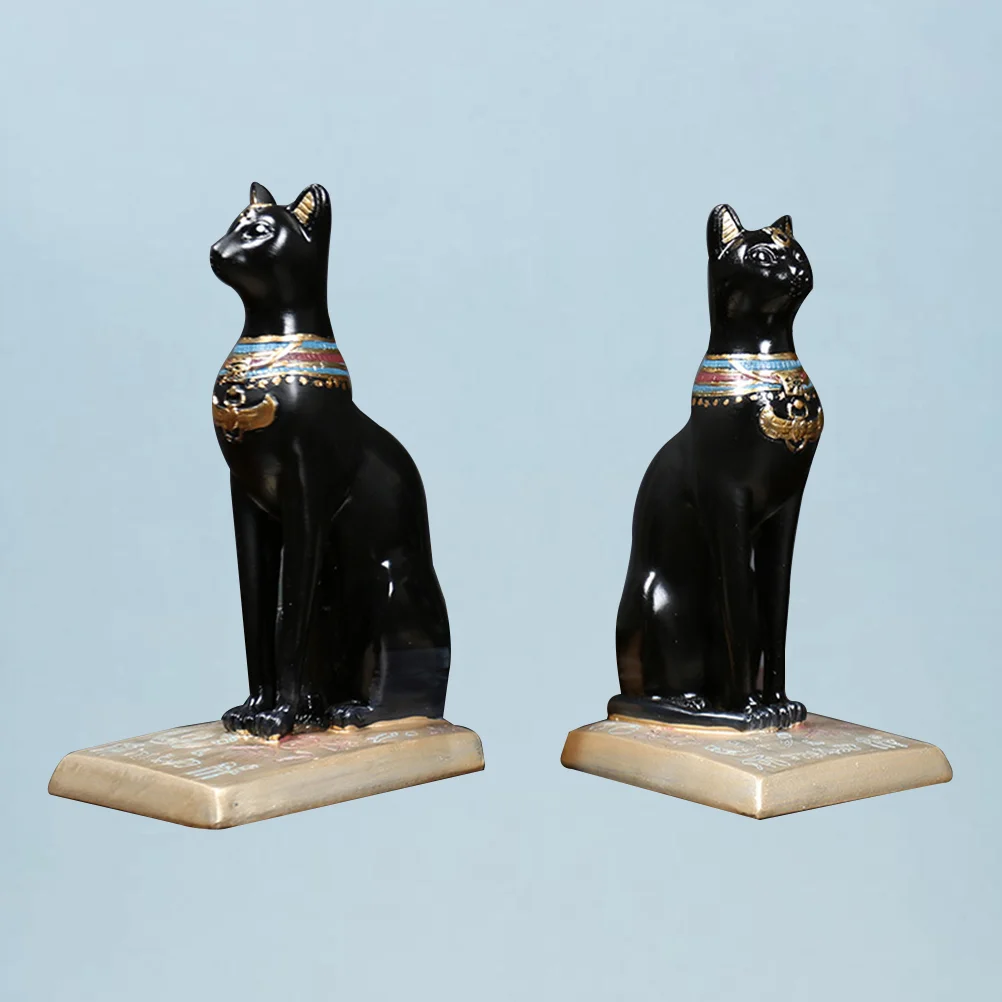 

2 шт., подставка для книг в индийском стиле