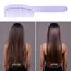 Women Air Cushion Comb 7 Style Random Colors Detangling Hair Brsuh Anti-Static Massage Comb Dry Wet Hair Comb Hairdressing Tools 5