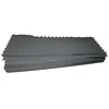 DIY Mesh Sponge, Pre-cut Sponge, Used for Packaging of Various Electronic Products 6