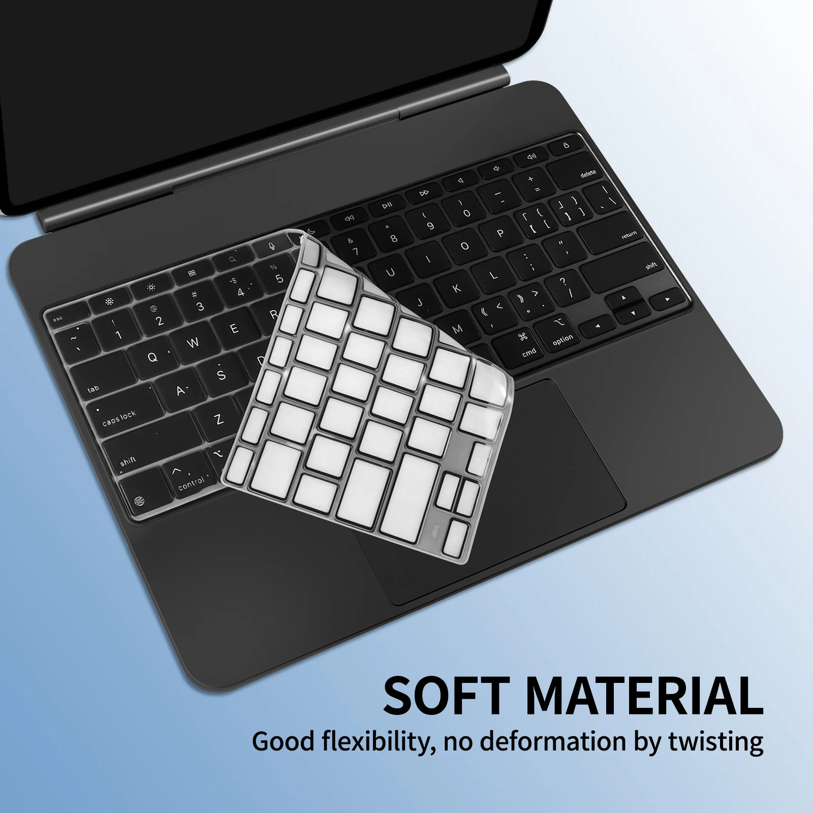 D-c-fix Pellicola Adesiva Per Mobili Tico Oro PVC Plastica Vinile Impermeabile Decorativa Per Cucina Armadio Porta Carta Rivestimento 45 Cm X 2 M 89122962 - Foto 5