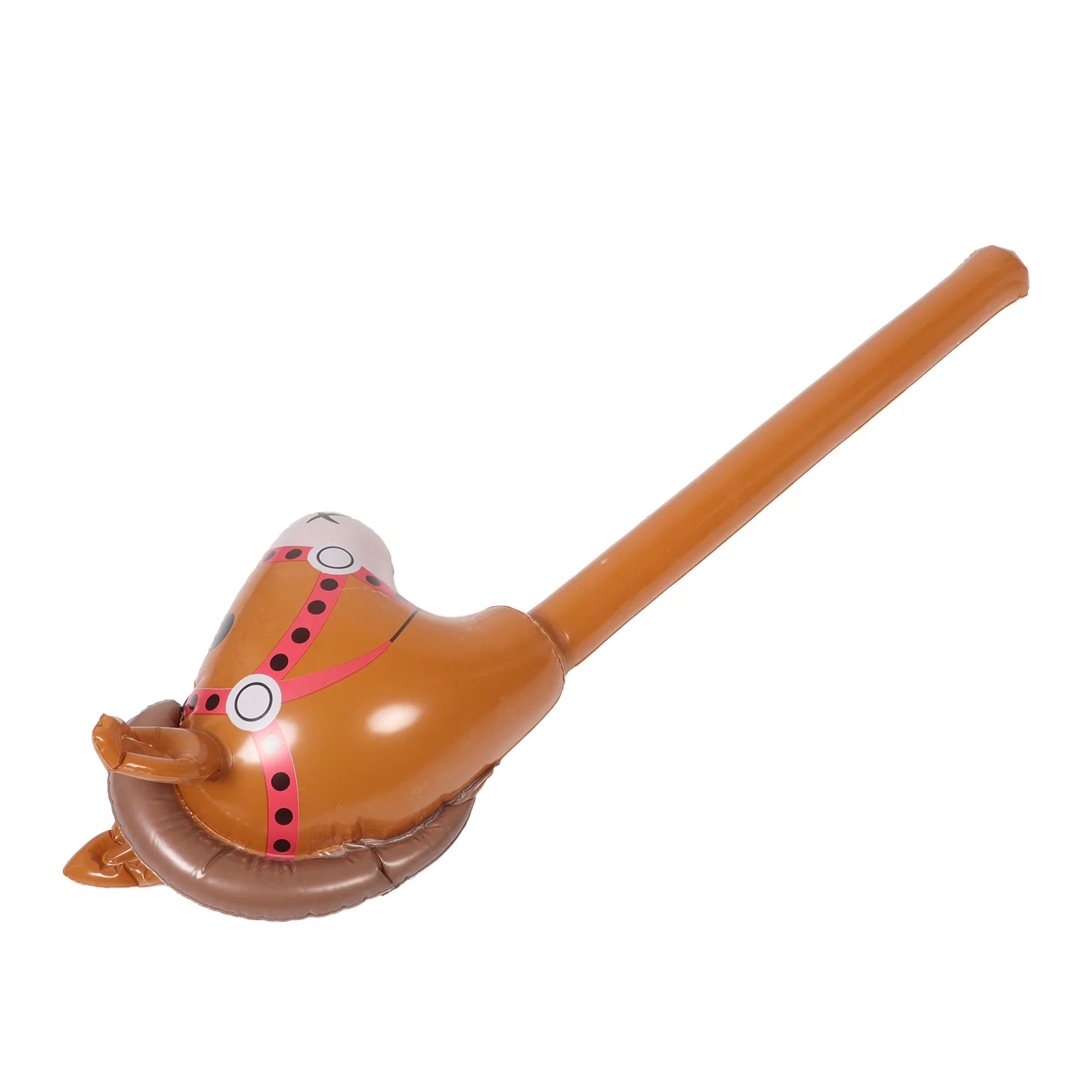 Slide image dba0358e2aa2499390581054cc9aa1ba