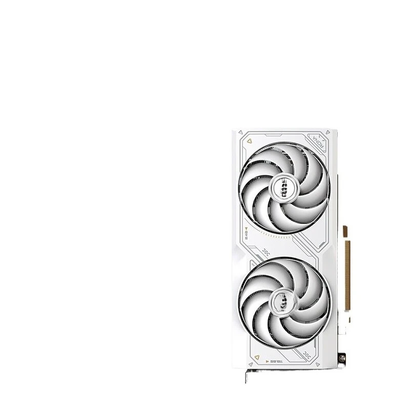 ASUS RX9070