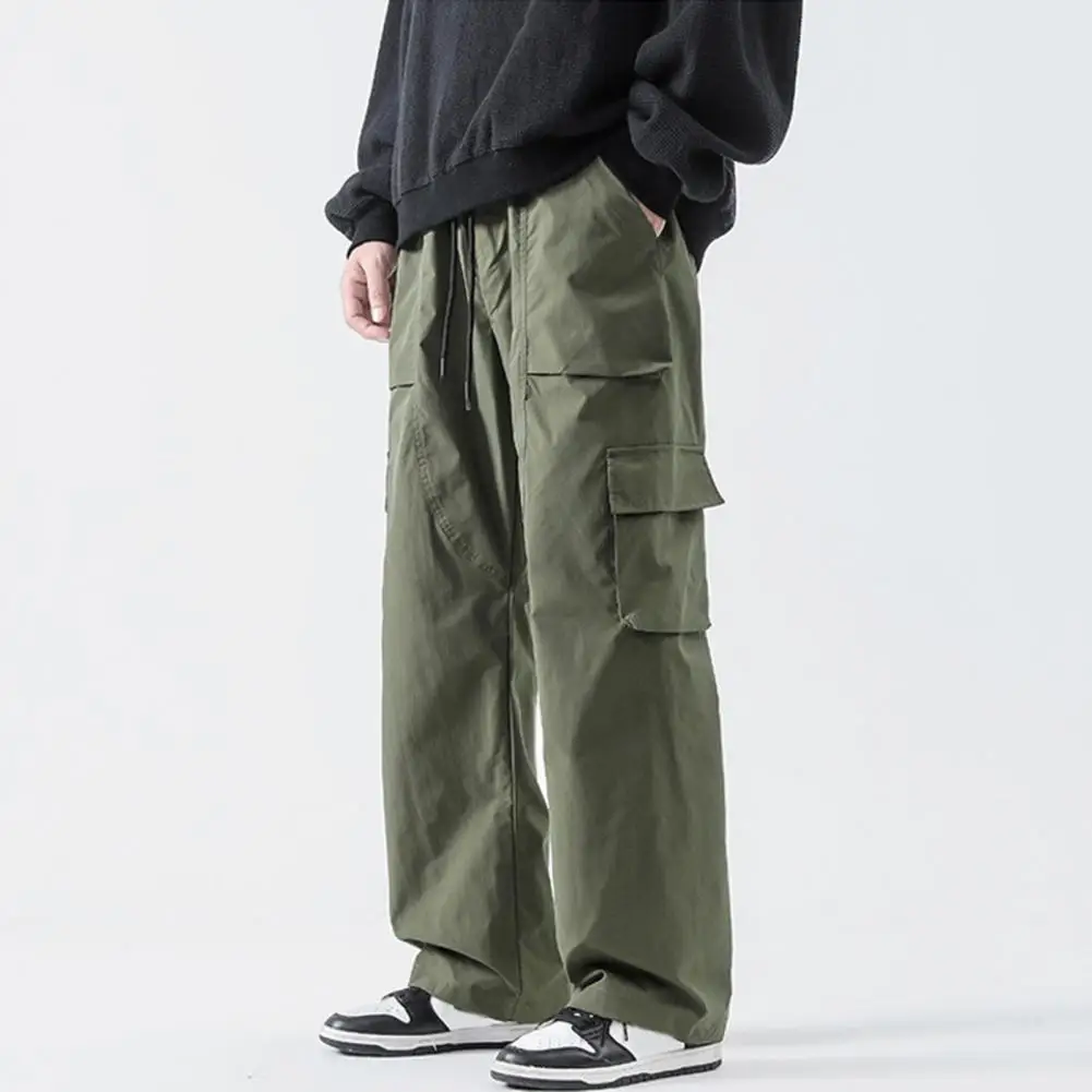 Slide image 2e26fee4104f48978c7b6570c1905d18