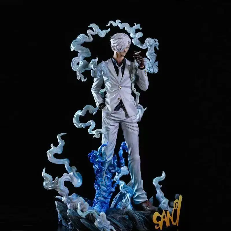 Sb27d7141b66343b4b96ca5089c698b6aO - One Piece Figures UK Store