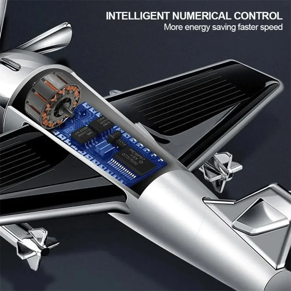 �ڵ��� �¾� ȸ�� ������ ��� �ڵ��� ���� û���� ���� ���ӵǴ� ����� �¾� �ڵ� ȸ�� �ʼ� �ڵ��� �׼�����