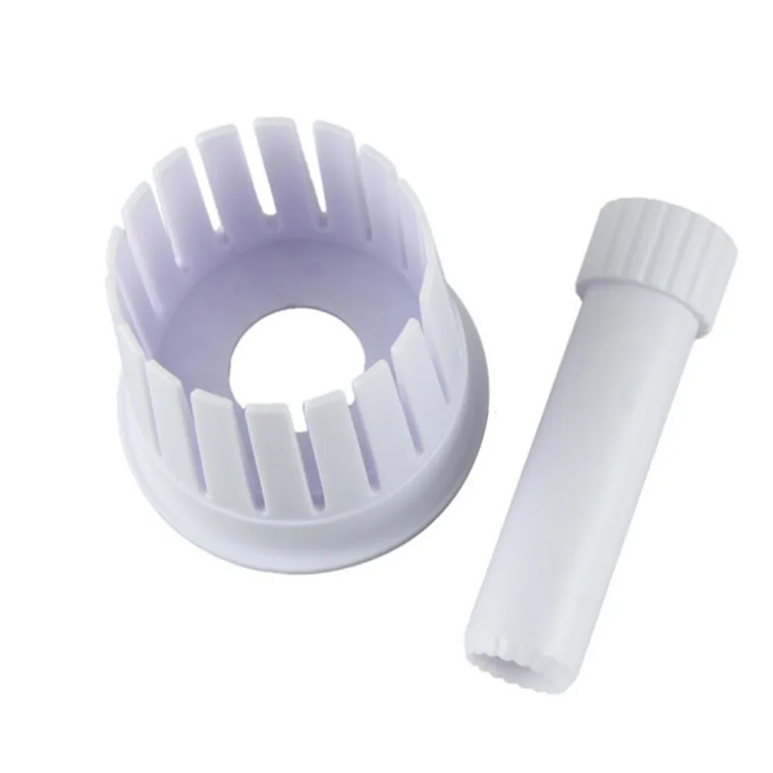 Onion Blossom Maker Onion Slicer Chopper Cutter Blossom Maker Cutting Cut Flower Kitchen Vegetable Tool 1PC
