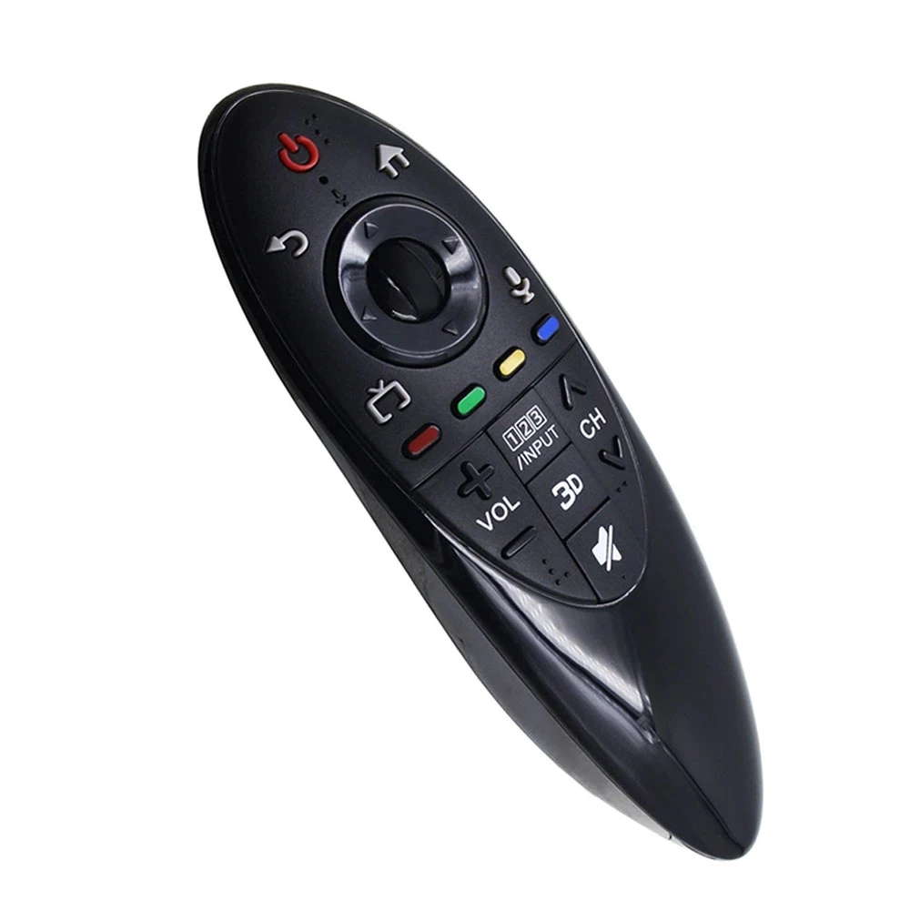 Controle Remoto para Smart tv Led 4k 49ub8500 55ub8500 55ub9500 65ub9500 65ub9800 79ub9800 84ub9800 98ub9800 Série Ub8500uhd Smart tv - Image 4