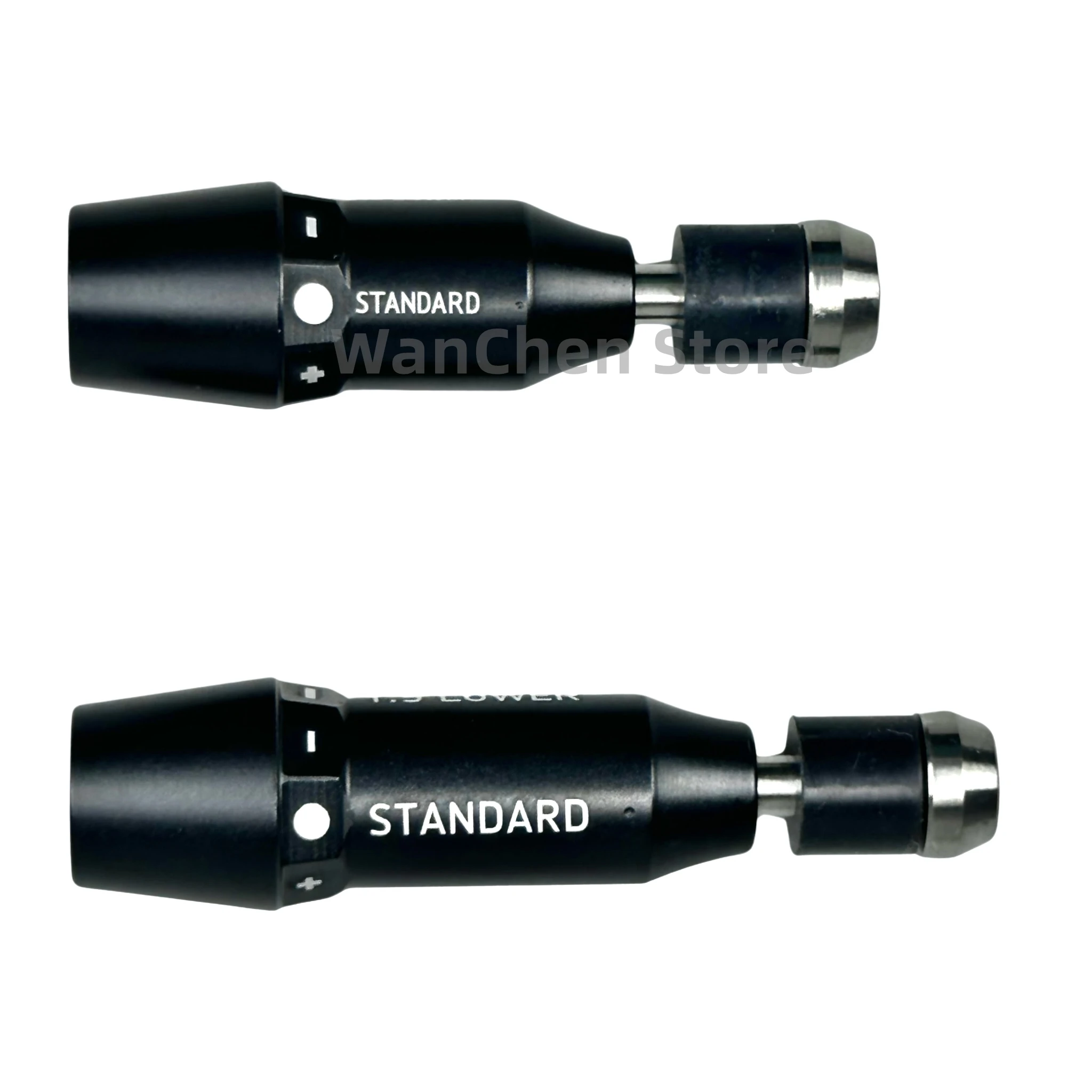 Slide image bd699cda55f24c479d2cafc991809eb6