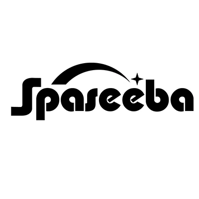 SPASEEBA Store