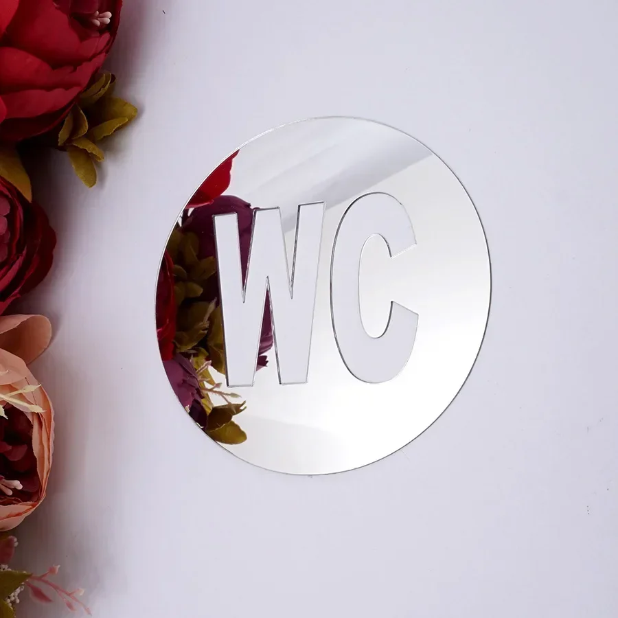 Slide image df2e5ae085864e2ea61363b9e14741be