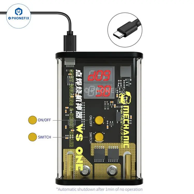 SOLDERマッチングヘッド　よく鳴ります　あらゆる練習用に Amazon | UNIX(ユニックス) 野球 練習用品 スイングリフォーム