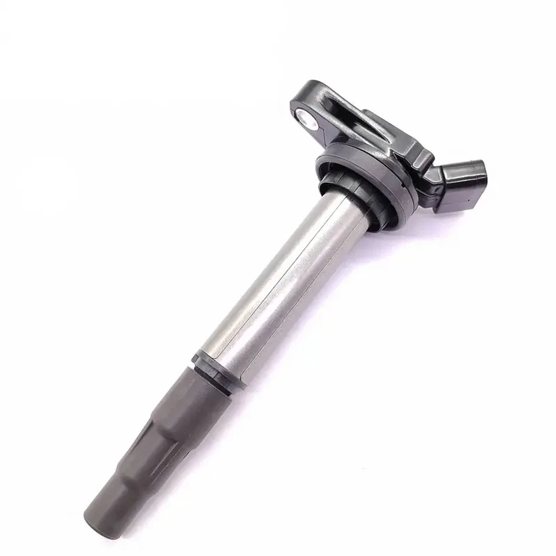 Ignition Coil 4pcs Ignition Coil 90919-02258 90919-02244 90919-02239 90919-02248 90919-02260 90919-02240 90919-02257 90919-02230 For Toyoata