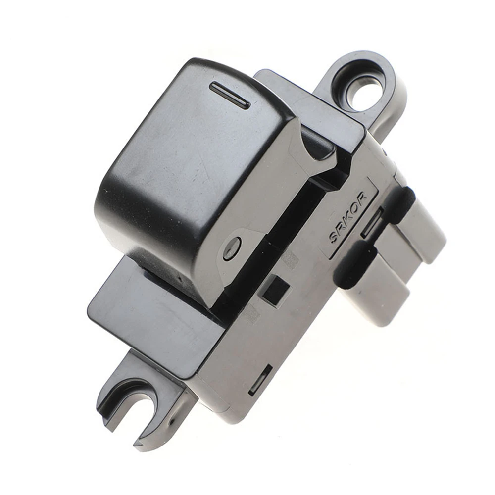 25411 1VX0A Car Power window Switch For Nissan NV200 HR16DE 1.6L L4