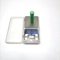 NEW 1.2V AA 600mAh NI-MH Rechargeable Battery for Camera Microphone Flashlight Remote Control MP3/MP4 Player  Electric Shaver 6