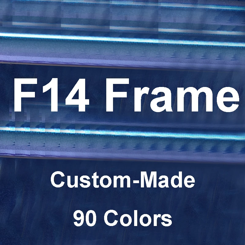 chameleon carbon frame weight