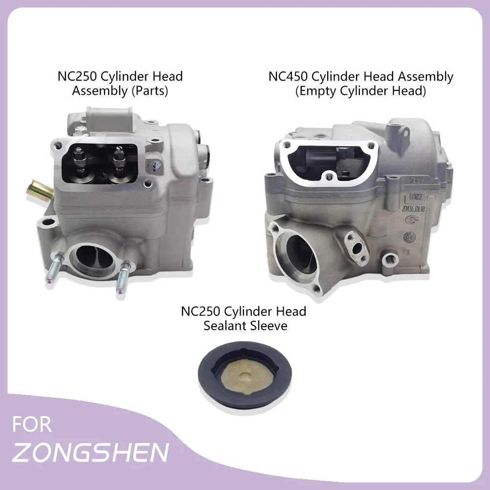 ※mana17 Hitachi 9289617 9289617 final drive for ZX120-6 ZX135US-6 ZX130-5N