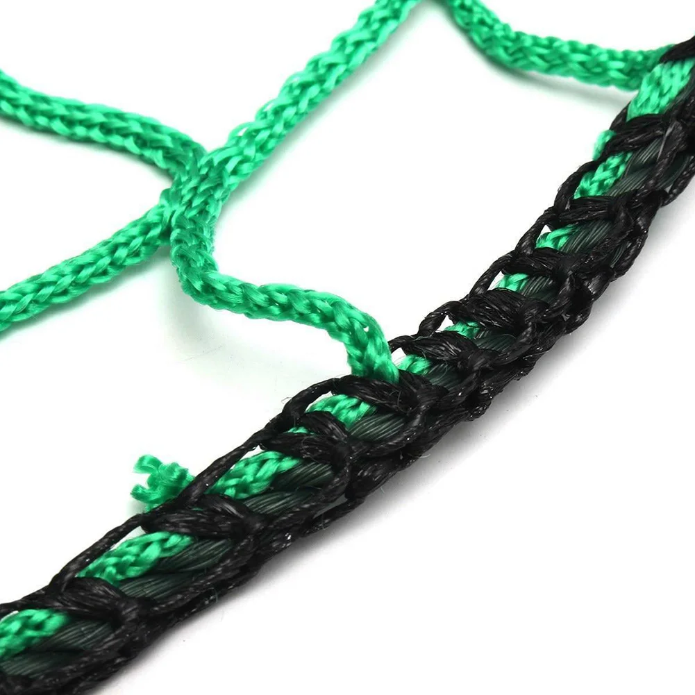 aeProduct.getSubject() aeProduct.getSubject()