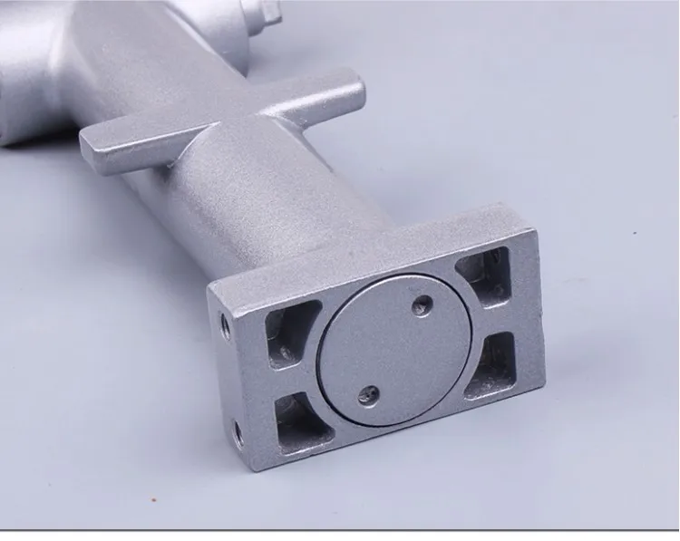 Automático Espessado, Ferramentas de Hardware, Hotel e Casa, 1PC